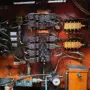 thumbnail-Exclusive Insolvency Sale: Machinery, Tools & Plant Equipment from Nano Automotive in Spain-50