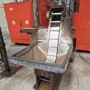 thumbnail-Exclusive Insolvency Sale: Machinery, Tools & Plant Equipment from Nano Automotive in Spain-51