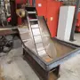 thumbnail-Exclusive Insolvency Sale: Machinery, Tools & Plant Equipment from Nano Automotive in Spain-52