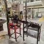 thumbnail-Exclusive Insolvency Sale: Machinery, Tools & Plant Equipment from Nano Automotive in Spain-53