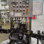 thumbnail-Exclusive Insolvency Sale: Machinery, Tools & Plant Equipment from Nano Automotive in Spain-54