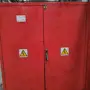 thumbnail-Exclusive Insolvency Sale: Machinery, Tools & Plant Equipment from Nano Automotive in Spain-56