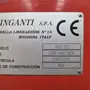 thumbnail-Exclusive Insolvency Sale: Machinery, Tools & Plant Equipment from Nano Automotive in Spain-58