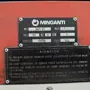 thumbnail-Exclusive Insolvency Sale: Machinery, Tools & Plant Equipment from Nano Automotive in Spain-60