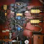 thumbnail-Exclusive Insolvency Sale: Machinery, Tools & Plant Equipment from Nano Automotive in Spain-61