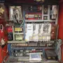 thumbnail-Exclusive Insolvency Sale: Machinery, Tools & Plant Equipment from Nano Automotive in Spain-62
