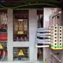 thumbnail-Exclusive Insolvency Sale: Machinery, Tools & Plant Equipment from Nano Automotive in Spain-63