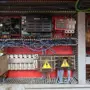 thumbnail-Exclusive Insolvency Sale: Machinery, Tools & Plant Equipment from Nano Automotive in Spain-64