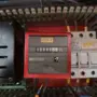 thumbnail-Exclusive Insolvency Sale: Machinery, Tools & Plant Equipment from Nano Automotive in Spain-65