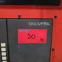 thumbnail-Exclusive Insolvency Sale: Machinery, Tools & Plant Equipment from Nano Automotive in Spain-68