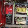 thumbnail-Exclusive Insolvency Sale: Machinery, Tools & Plant Equipment from Nano Automotive in Spain-69