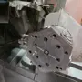 thumbnail-Exclusive Insolvency Sale: Machinery, Tools & Plant Equipment from Nano Automotive in Spain-6