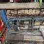 thumbnail-Exclusive Insolvency Sale: Machinery, Tools & Plant Equipment from Nano Automotive in Spain-71