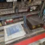 thumbnail-Exclusive Insolvency Sale: Machinery, Tools & Plant Equipment from Nano Automotive in Spain-72