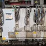 thumbnail-Exclusive Insolvency Sale: Machinery, Tools & Plant Equipment from Nano Automotive in Spain-73