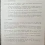 thumbnail-Exclusive Insolvency Sale: Machinery, Tools & Plant Equipment from Nano Automotive in Spain-76