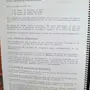 thumbnail-Exclusive Insolvency Sale: Machinery, Tools & Plant Equipment from Nano Automotive in Spain-77