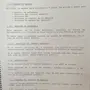 thumbnail-Exclusive Insolvency Sale: Machinery, Tools & Plant Equipment from Nano Automotive in Spain-78