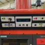 thumbnail-Exclusive Insolvency Sale: Machinery, Tools & Plant Equipment from Nano Automotive in Spain-79