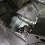 thumbnail-Exclusive Insolvency Sale: Machinery, Tools & Plant Equipment from Nano Automotive in Spain-7