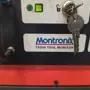 thumbnail-Exclusive Insolvency Sale: Machinery, Tools & Plant Equipment from Nano Automotive in Spain-81