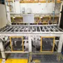 thumbnail-Exclusive Insolvency Sale: Machinery, Tools & Plant Equipment from Nano Automotive in Spain-10