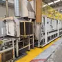 thumbnail-Exclusive Insolvency Sale: Machinery, Tools & Plant Equipment from Nano Automotive in Spain-12