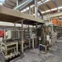 thumbnail-Exclusive Insolvency Sale: Machinery, Tools & Plant Equipment from Nano Automotive in Spain-13