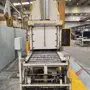 thumbnail-Exclusive Insolvency Sale: Machinery, Tools & Plant Equipment from Nano Automotive in Spain-14