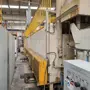 thumbnail-Exclusive Insolvency Sale: Machinery, Tools & Plant Equipment from Nano Automotive in Spain-15