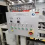 thumbnail-Exclusive Insolvency Sale: Machinery, Tools & Plant Equipment from Nano Automotive in Spain-17