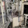 thumbnail-Exclusive Insolvency Sale: Machinery, Tools & Plant Equipment from Nano Automotive in Spain-18
