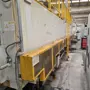 thumbnail-Exclusive Insolvency Sale: Machinery, Tools & Plant Equipment from Nano Automotive in Spain-19
