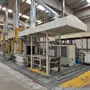 thumbnail-Exclusive Insolvency Sale: Machinery, Tools & Plant Equipment from Nano Automotive in Spain-1