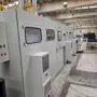 thumbnail-Exclusive Insolvency Sale: Machinery, Tools & Plant Equipment from Nano Automotive in Spain-20
