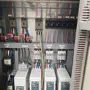 thumbnail-Exclusive Insolvency Sale: Machinery, Tools & Plant Equipment from Nano Automotive in Spain-29