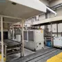 thumbnail-Exclusive Insolvency Sale: Machinery, Tools & Plant Equipment from Nano Automotive in Spain-2
