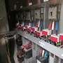 thumbnail-Exclusive Insolvency Sale: Machinery, Tools & Plant Equipment from Nano Automotive in Spain-30