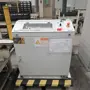 thumbnail-Exclusive Insolvency Sale: Machinery, Tools & Plant Equipment from Nano Automotive in Spain-31