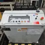 thumbnail-Exclusive Insolvency Sale: Machinery, Tools & Plant Equipment from Nano Automotive in Spain-32