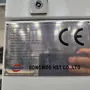 thumbnail-Exclusive Insolvency Sale: Machinery, Tools & Plant Equipment from Nano Automotive in Spain-33
