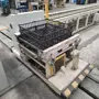 thumbnail-Exclusive Insolvency Sale: Machinery, Tools & Plant Equipment from Nano Automotive in Spain-34