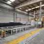 thumbnail-Exclusive Insolvency Sale: Machinery, Tools & Plant Equipment from Nano Automotive in Spain-35
