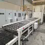 thumbnail-Exclusive Insolvency Sale: Machinery, Tools & Plant Equipment from Nano Automotive in Spain-36