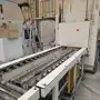 thumbnail-Exclusive Insolvency Sale: Machinery, Tools & Plant Equipment from Nano Automotive in Spain-37