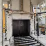 thumbnail-Exclusive Insolvency Sale: Machinery, Tools & Plant Equipment from Nano Automotive in Spain-3