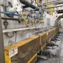 thumbnail-Exclusive Insolvency Sale: Machinery, Tools & Plant Equipment from Nano Automotive in Spain-40