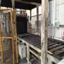 thumbnail-Exclusive Insolvency Sale: Machinery, Tools & Plant Equipment from Nano Automotive in Spain-42