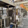 thumbnail-Exclusive Insolvency Sale: Machinery, Tools & Plant Equipment from Nano Automotive in Spain-43