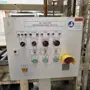 thumbnail-Exclusive Insolvency Sale: Machinery, Tools & Plant Equipment from Nano Automotive in Spain-44